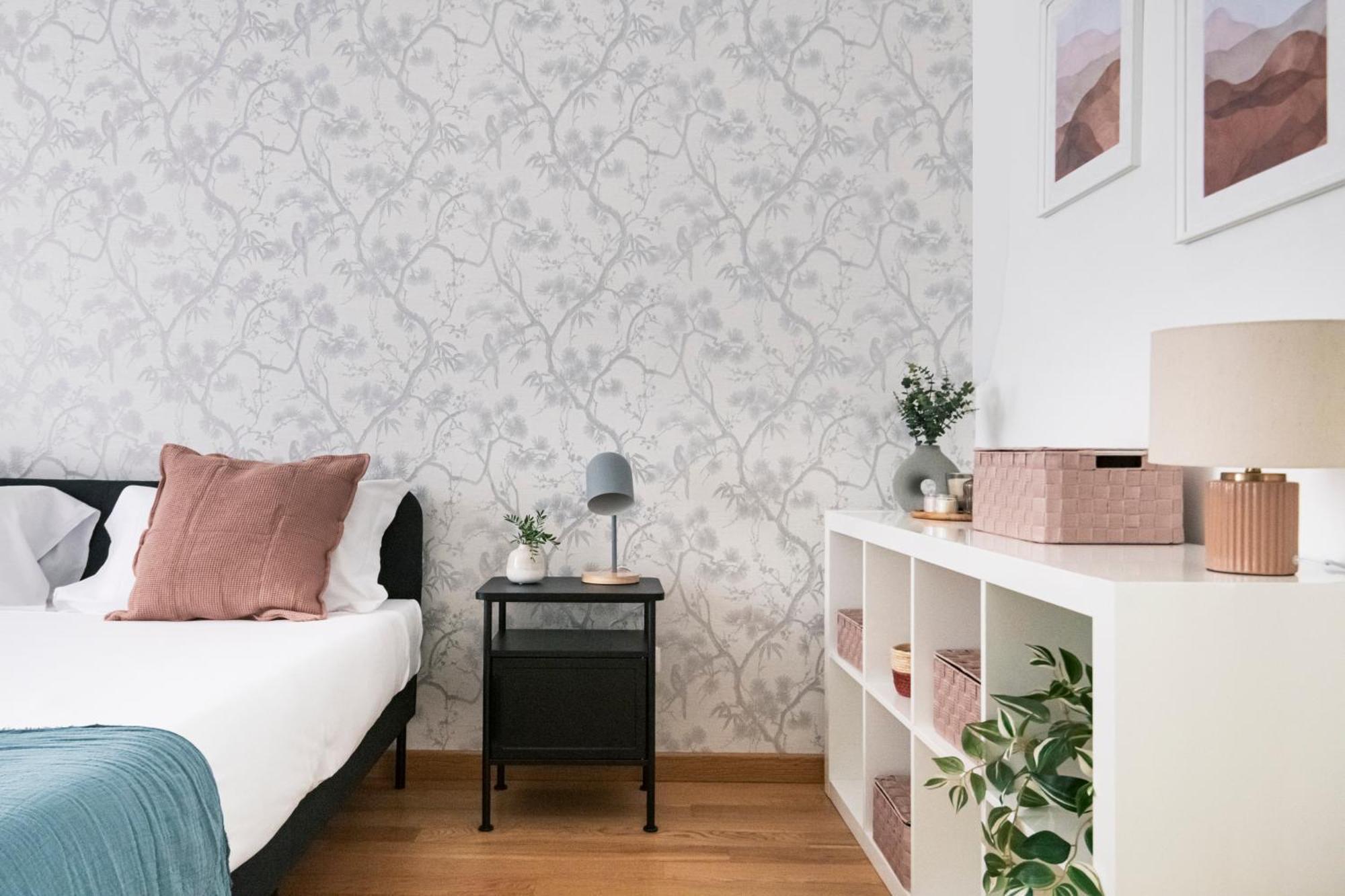 Apartment Easylife - Splendido Bilocale In Porta Romana Mailand