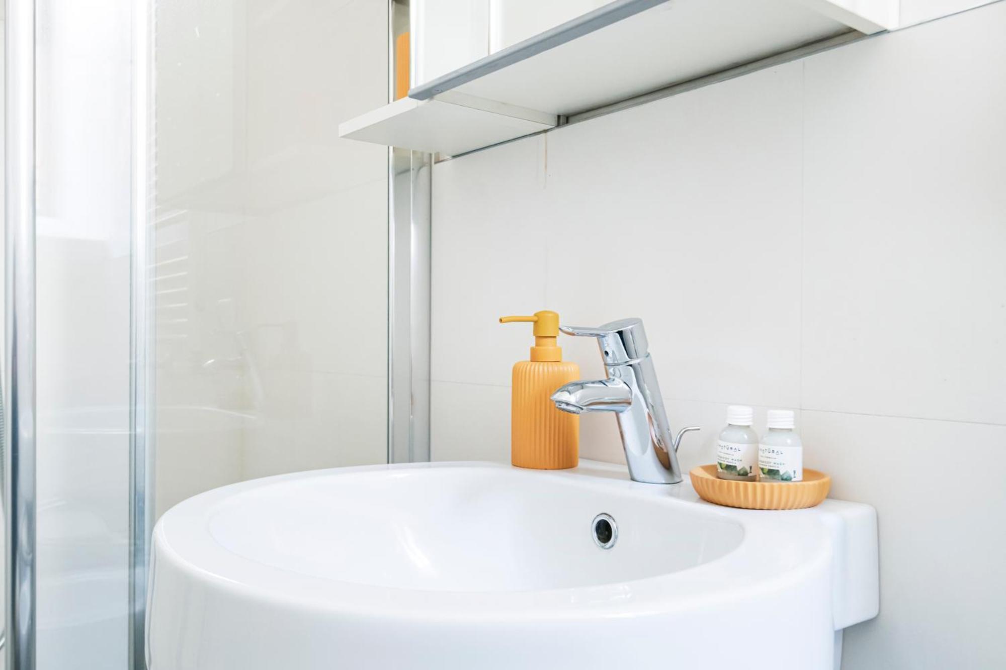 Easylife - Splendido Bilocale In Porta Romana Mailand